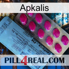 Apkalis 35